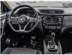2019 Nissan Rogue  (Stk: 25508A) in Cobourg - Image 17 of 28