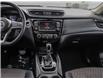2019 Nissan Rogue  (Stk: 25508A) in Cobourg - Image 18 of 28