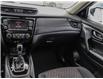 2019 Nissan Rogue  (Stk: 25508A) in Cobourg - Image 19 of 28