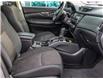 2019 Nissan Rogue  (Stk: 25508A) in Cobourg - Image 20 of 28