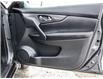 2019 Nissan Rogue  (Stk: 25508A) in Cobourg - Image 21 of 28