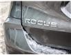 2019 Nissan Rogue  (Stk: 25508A) in Cobourg - Image 24 of 28