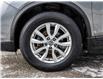 2019 Nissan Rogue  (Stk: 25508A) in Cobourg - Image 26 of 28
