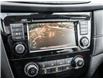 2019 Nissan Rogue  (Stk: 25508A) in Cobourg - Image 28 of 28