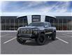 2026 GMC Canyon Denali (Stk: 10802) in Meadow Lake - Image 1 of 6