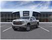 2026 GMC Sierra 1500 SLT (Stk: 10805) in Meadow Lake - Image 1 of 6