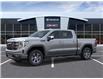 2026 GMC Sierra 1500 SLT (Stk: 10805) in Meadow Lake - Image 2 of 6
