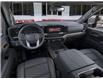 2026 GMC Sierra 2500HD SLT (Stk: 22861) in Grand Falls-Windsor - Image 5 of 6