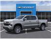 2026 Chevrolet Silverado 1500 LT (Stk: 2-148661) in Paisley - Image 3 of 24 2026 Chevrolet Silverado 1500 LT (Stk: 2-148661) in Paisley - Image 3 of 24