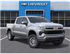 2026 Chevrolet Silverado 1500 LT (Stk: 2-148661) in Paisley - Image 8 of 24 2026 Chevrolet Silverado 1500 LT (Stk: 2-148661) in Paisley - Image 8 of 24
