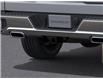 2026 Chevrolet Silverado 1500 LT (Stk: 2-148661) in Paisley - Image 14 of 24 2026 Chevrolet Silverado 1500 LT (Stk: 2-148661) in Paisley - Image 14 of 24