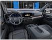 2026 Chevrolet Silverado 1500 LT (Stk: 2-148661) in Paisley - Image 15 of 24 2026 Chevrolet Silverado 1500 LT (Stk: 2-148661) in Paisley - Image 15 of 24
