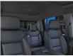 2026 Chevrolet Silverado 1500 LT (Stk: 2-148661) in Paisley - Image 24 of 24 2026 Chevrolet Silverado 1500 LT (Stk: 2-148661) in Paisley - Image 24 of 24