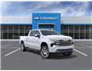 2026 Chevrolet Silverado 1500 High Country (Stk: 2-220801) in Paisley - Image 3 of 25