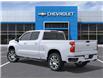 2026 Chevrolet Silverado 1500 High Country (Stk: 2-220801) in Paisley - Image 5 of 25