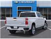 2026 Chevrolet Silverado 1500 High Country (Stk: 2-220801) in Paisley - Image 6 of 25