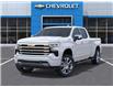2026 Chevrolet Silverado 1500 High Country (Stk: 2-220801) in Paisley - Image 8 of 25