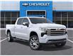 2026 Chevrolet Silverado 1500 High Country (Stk: 2-220801) in Paisley - Image 9 of 25