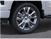 2026 Chevrolet Silverado 1500 High Country (Stk: 2-220801) in Paisley - Image 10 of 25