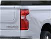 2026 Chevrolet Silverado 1500 High Country (Stk: 2-220801) in Paisley - Image 12 of 25