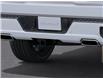 2026 Chevrolet Silverado 1500 High Country (Stk: 2-220801) in Paisley - Image 15 of 25