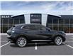 2026 Buick Envision Avenir (Stk: 9026-26) in St. Catharines - Image 5 of 24
