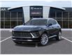 2026 Buick Envision Avenir (Stk: 9026-26) in St. Catharines - Image 6 of 24