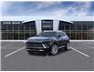 2026 Buick Envision Avenir (Stk: 9026-26) in St. Catharines - Image 8 of 24