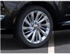 2026 Buick Envision Avenir (Stk: 9026-26) in St. Catharines - Image 9 of 24
