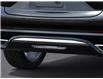 2026 Buick Envision Avenir (Stk: 9026-26) in St. Catharines - Image 14 of 24
