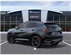 2026 Buick Envision Sport Touring (Stk: 9031-26) in St. Catharines - Image 3 of 24