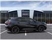 2026 Buick Envision Sport Touring (Stk: 9031-26) in St. Catharines - Image 5 of 24