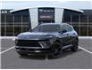 2026 Buick Envision Sport Touring (Stk: 9031-26) in St. Catharines - Image 6 of 24
