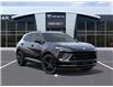 2026 Buick Envision Sport Touring (Stk: 9031-26) in St. Catharines - Image 7 of 24