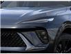 2026 Buick Envision Sport Touring (Stk: 9031-26) in St. Catharines - Image 10 of 24