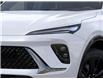 2026 Buick Envision Sport Touring (Stk: 9027-26) in St. Catharines - Image 10 of 24