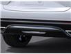 2026 Buick Envision Sport Touring (Stk: 9027-26) in St. Catharines - Image 14 of 24