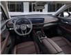 2026 Buick Envision Sport Touring (Stk: 9027-26) in St. Catharines - Image 15 of 24