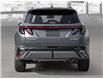 2026 Hyundai Tucson Hybrid N-Line (Stk: 26269) in Toronto - Image 5 of 23