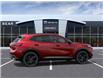 2026 Buick Envision Sport Touring (Stk: 9029-26) in St. Catharines - Image 5 of 24