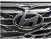 2026 Hyundai Tucson Hybrid N-Line (Stk: 26269) in Toronto - Image 9 of 23