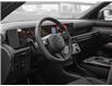 2026 Hyundai Tucson Hybrid N-Line (Stk: 26269) in Toronto - Image 12 of 23
