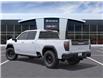 2026 GMC Sierra 2500HD AT4X (Stk: 153182) in London - Image 3 of 6