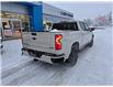 2026 Chevrolet Silverado 1500 RST (Stk: 26-576) in Listowel - Image 3 of 10