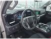 2026 Chevrolet Silverado 1500 RST (Stk: 26-576) in Listowel - Image 4 of 10