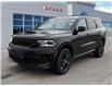 2026 Dodge Durango GT (Stk: 164634) in London - Image 1 of 26