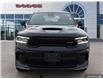 2026 Dodge Durango GT (Stk: 164634) in London - Image 2 of 26