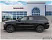 2026 Dodge Durango GT (Stk: 164634) in London - Image 3 of 26