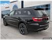 2026 Dodge Durango GT (Stk: 164634) in London - Image 4 of 26