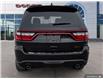 2026 Dodge Durango GT (Stk: 164634) in London - Image 5 of 26